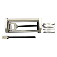 Laser Motorcycle Coil Spring Compressor 5209