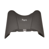 Flopro Flopro Garden Hose Hanger