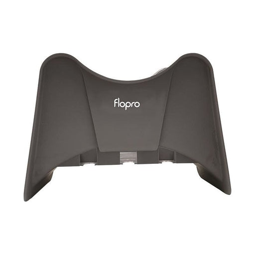 Flopro Flopro Garden Hose Hanger Flopro - Town Tools