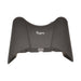 Flopro Flopro Garden Hose Hanger Flopro - Town Tools