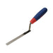 R.S.T. Tuck / Window Pointer Soft Touch Handle 1/2in R.S.T. - Town Tools