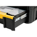 Dewalt Power Tools TSTAK™ III Toolbox (Deep Drawer) DeWALT Power Tools - Town Tools