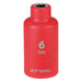 Draper XP1000 VDE Socket, 3/8" Sq. Dr., 6mm Draper - Town Tools