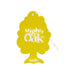 Carplan Mighty Oak Air Freshener - Vanilla CarPlan - Town Tools