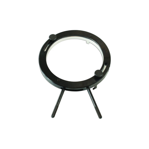 Laser SAC Adjustment Ring Setting Tool - for BMW 7096 Laser - Town Tools 