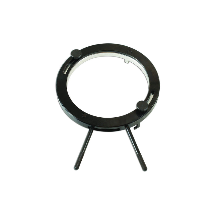 Laser SAC Adjustment Ring Setting Tool - for BMW 7096