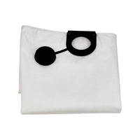 Metabo Fleece Filter Bags 20/30 litres (Pack of 5)