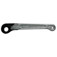 Teng Tools Quick Wrench 14mm