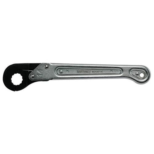 Teng Tools Quick Wrench 14mm Teng Tools - Town Tools 