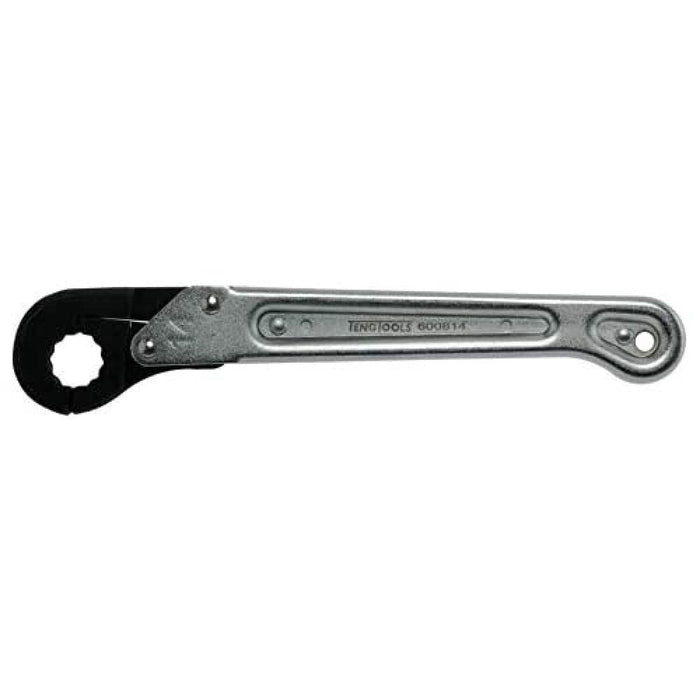 Teng Tools Quick Wrench 14mm Teng Tools - Town Tools 