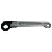Teng Tools Quick Wrench 14mm Teng Tools - Town Tools 