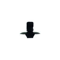 Tool Connection Pipe Clip To Suit Citroen, for Peugeot 5pc 36743