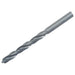 Faithfull HSS Jobber Drill Bit 9.50mm OL:125mm WL:78mm Faithfull - Town Tools