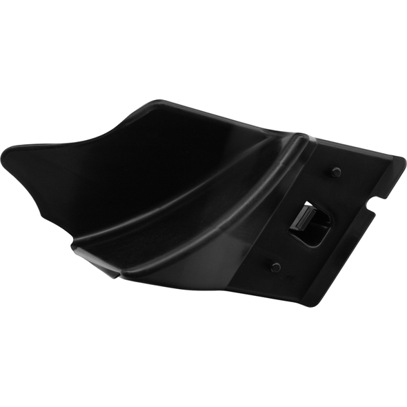 Sealey Rear Mulching Plug