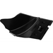 Sealey Rear Mulching Plug