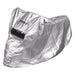 Sealey Motorcycle Cover Large 2460 x 1050 x 1370mm MCL Sealey - Town Tools 