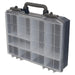 Sealey Professional Compartment Case - Large APAS10RC Sealey - Town Tools 