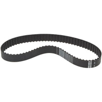 Alm Manufacturing QT017 Drive Belt