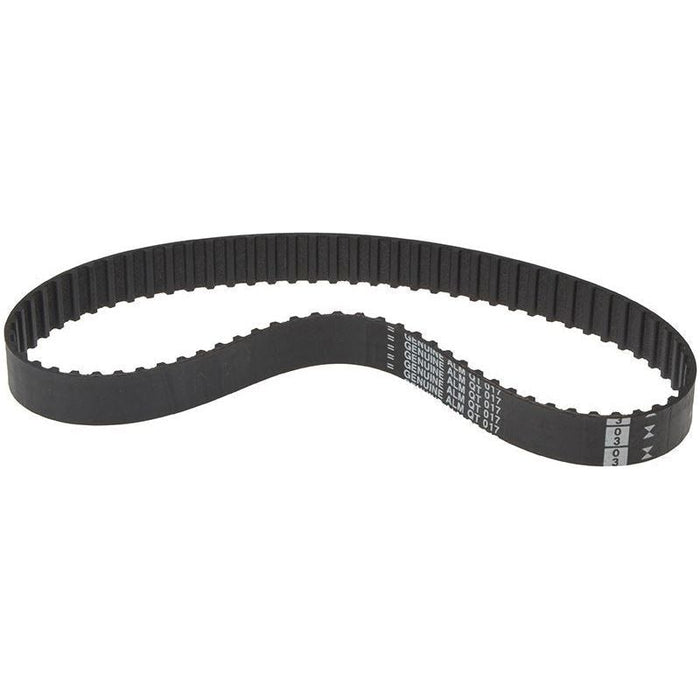 Alm Manufacturing QT017 Drive Belt ALM Manufacturing - Town Tools