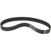 Alm Manufacturing QT017 Drive Belt ALM Manufacturing - Town Tools