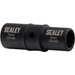 Sealey 1/4"Dr Flip Socket 8 x 10mm