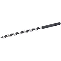 Draper Expert SDS+ Auger Bit, 10 x 230mm - AB-SDS