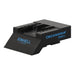 Scangrip® CONNECT Einhell Connector SCANGRIP® - Town Tools