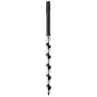 Draper Expert SDS+ Auger Bit, 13 x 230mm - AB-SDS