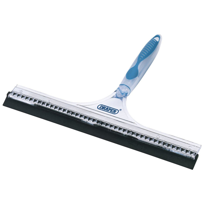 Draper Wide Squeegee Blade, 300mm 69207 Draper - Town Tools 