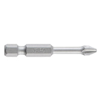 Dewalt Power Tools DT7246 Torsion Bits PH2 x 50mm (Pack 5)