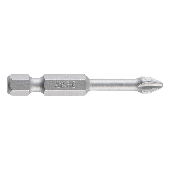 Dewalt Power Tools DT7246 Torsion Bits PH2 x 50mm (Pack 5) DeWALT Power Tools - Town Tools