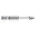 Dewalt Power Tools DT7246 Torsion Bits PH2 x 50mm (Pack 5) DeWALT Power Tools - Town Tools