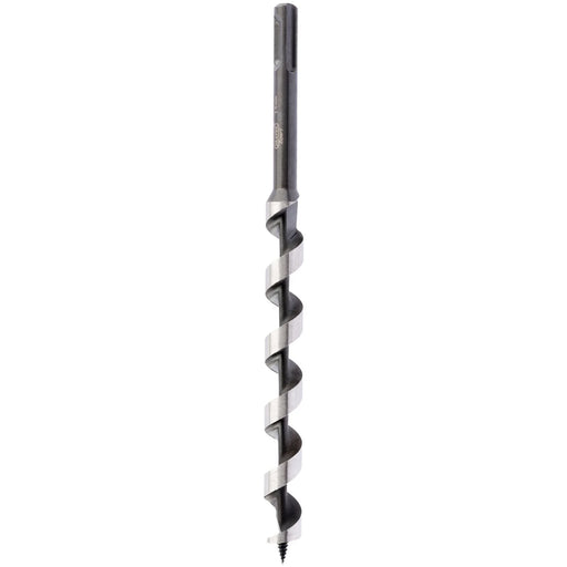 Draper Expert SDS+ Auger Bit, 16 x 230mm - AB-SDS - image 1