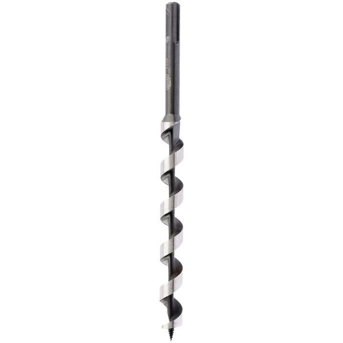 Draper Expert SDS+ Auger Bit, 16 x 230mm - AB-SDS
