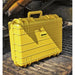 Sealey Storage Case Water Resistant Professional - Large AP614Y Sealey - Town Tools 