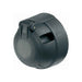 Ring Automotive A0012 12N Plastic Socket (Including Rear Fog Cut Out) Ring Automotive - Town Tools 