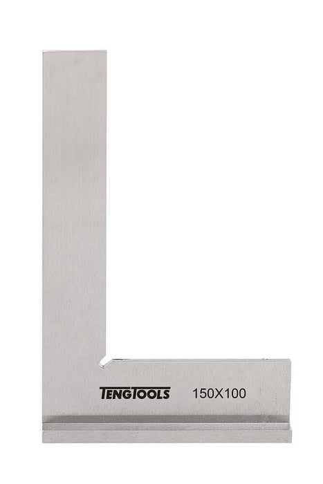 Teng Tools Square Base 300 x 175mm Teng Tools - Town Tools 