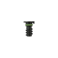 Connect Plastic Sump Plug - for Mercedes-Benz 1pc 31779