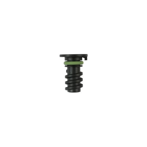 Connect Plastic Sump Plug - for Mercedes-Benz 1pc 31779 Tool Connection - Town Tools 