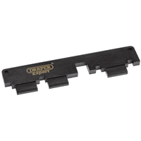 Draper Expert Camshaft Locking Tool (Ford) - ETK163