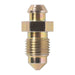 Sealey Brake Bleed Screw M10 x 25mm 1mm Pitch Pack of 10 BS10125 Sealey - Town Tools 