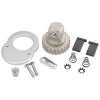 Draper Repair Kit for Torque Wrench 58138