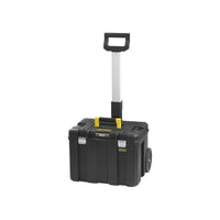 Stanley® Storage FatMax® PRO-STACK™ Mobile Storage Box