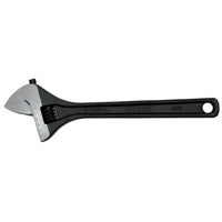Teng Tools Adjustable Wrench 375mm