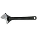 Teng Tools Adjustable Wrench 375mm Teng Tools - Town Tools 