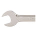 Silverline Fixed Head Ratchet Spanner 24mm Silverline - Town Tools 