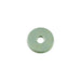 Connect 31427 Repair Washers M6 x 25mm 200pc Connect - Town Tools 