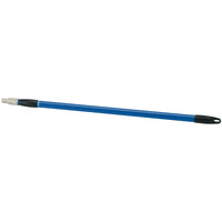 Draper Telescopic Extension Pole - HDEP