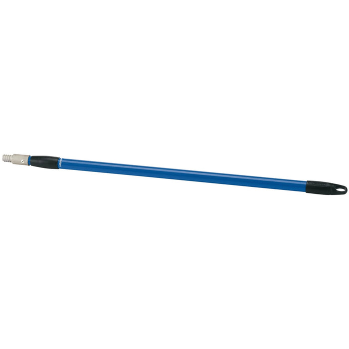 Draper Telescopic Extension Pole - HDEP