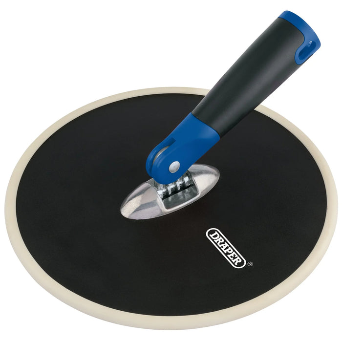 Draper Radial Sander - RDS